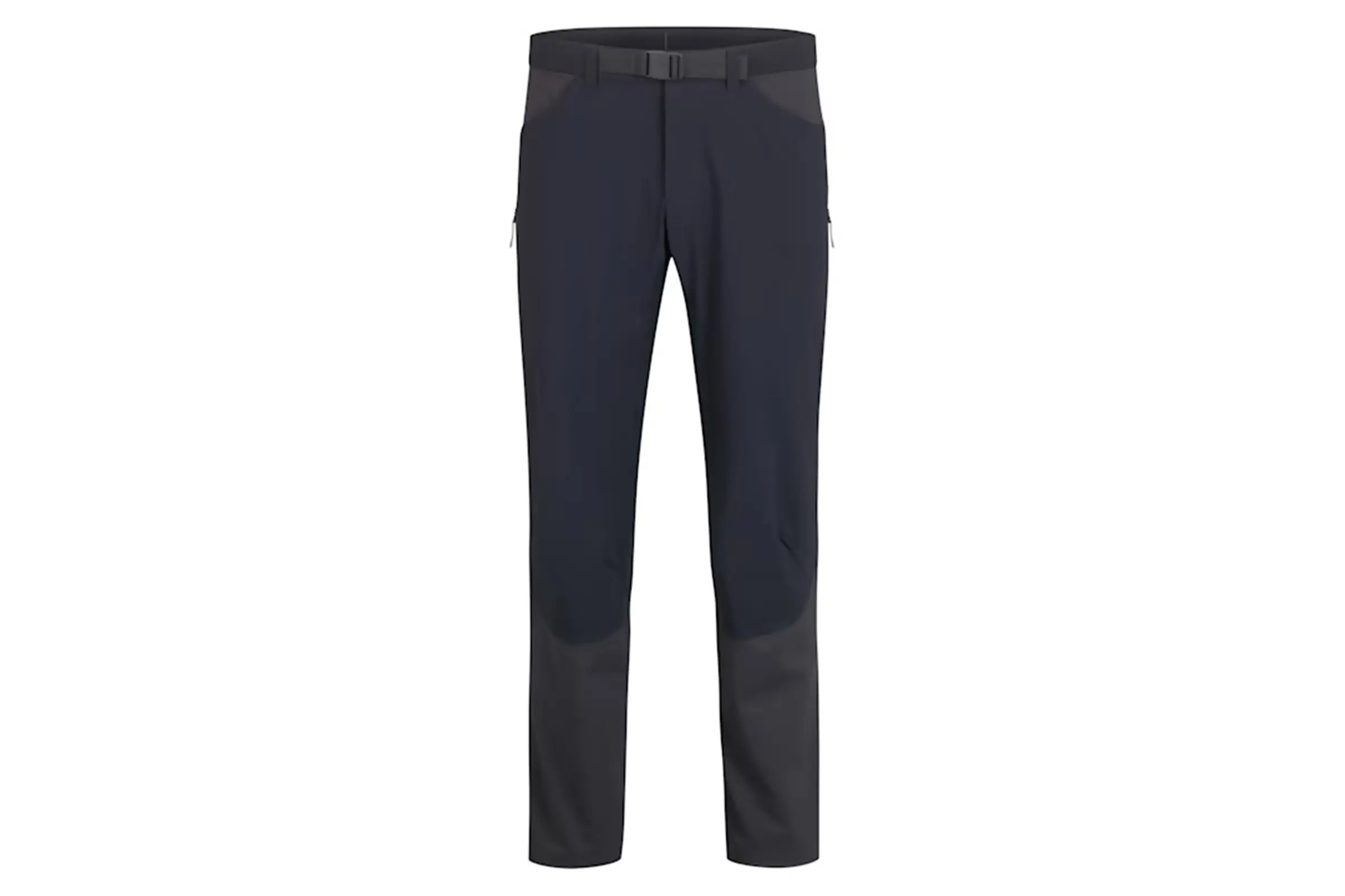 Rapha Explore pant