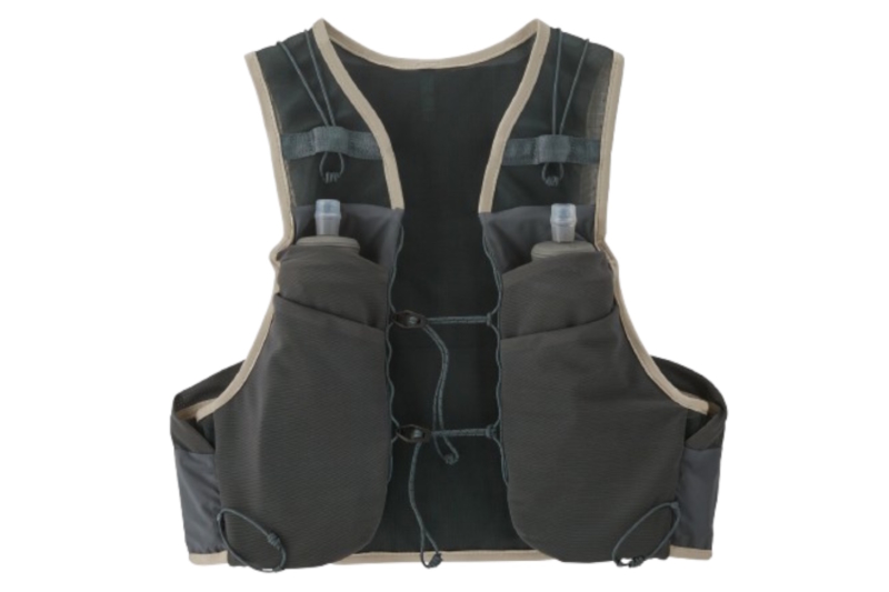 Patagonia Slope Runner Endurance Vest