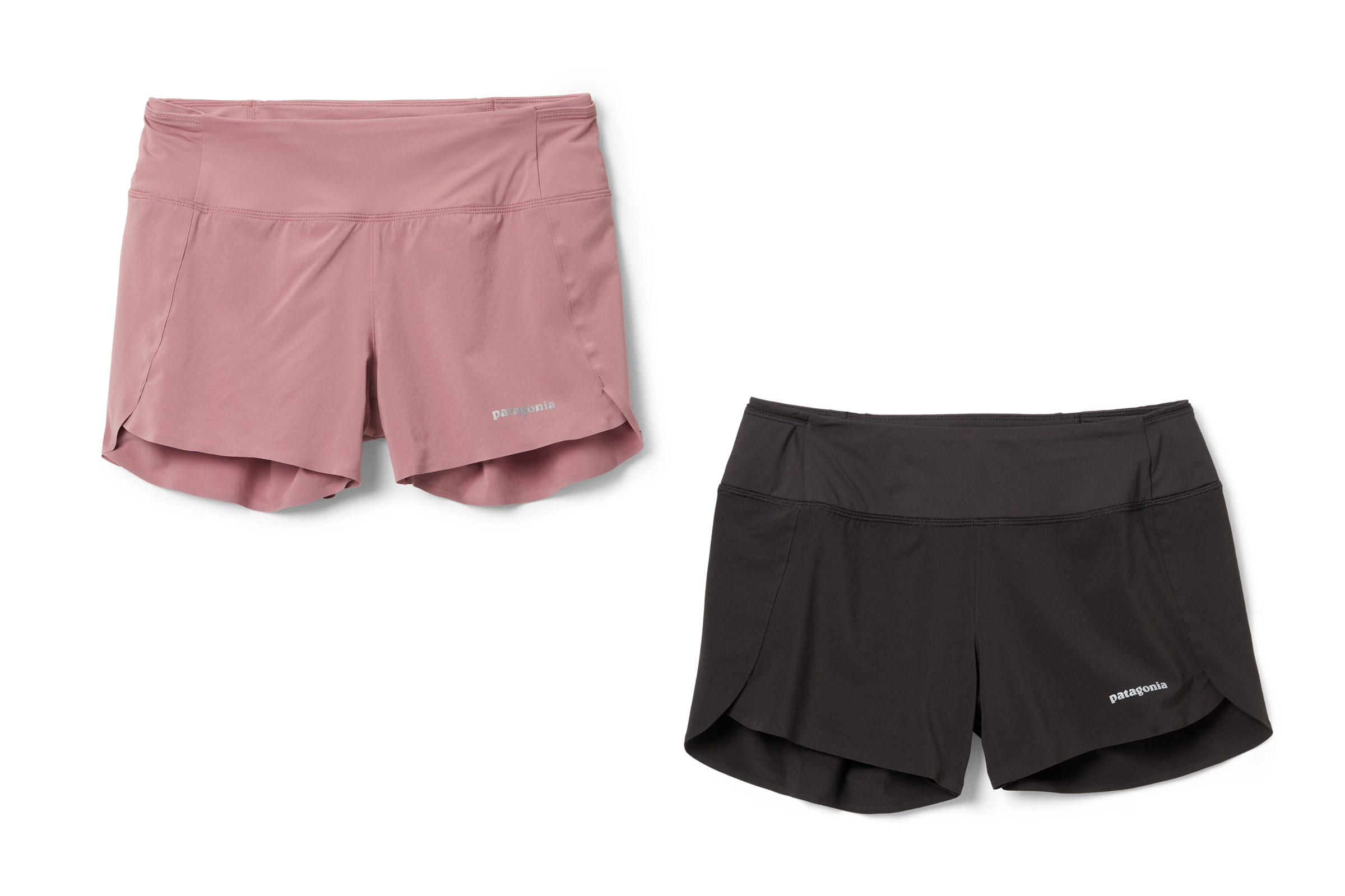 Compression Shorts Best Lightweight Running Shorts The Best