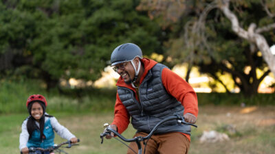 Save on Bikes & Cycling Gear During the REI Anniversary Sale