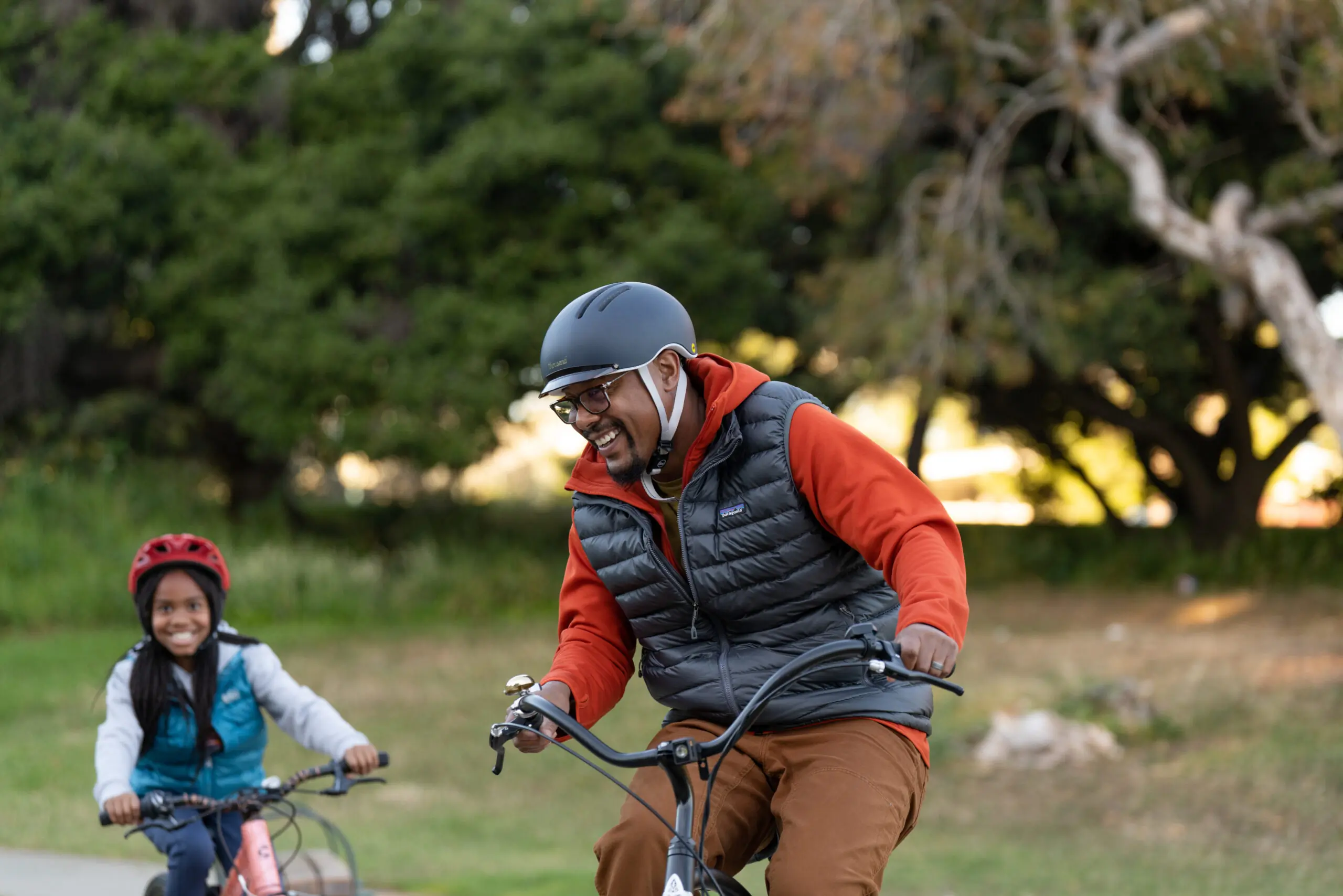 Save on Bikes & Cycling Gear During the REI Anniversary Sale