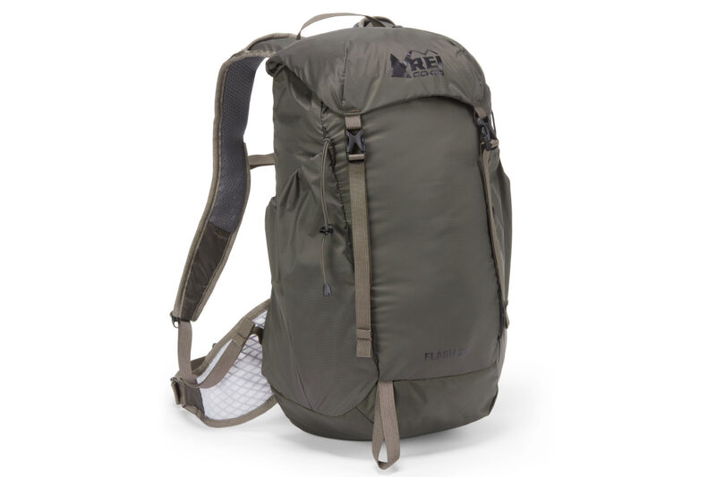 REI Co-op Flash 22