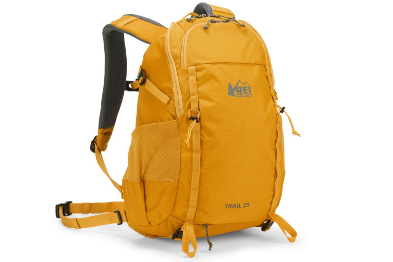 REI Co-op Trail 25