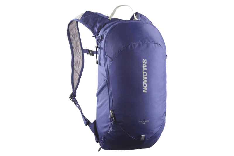 Salomon Trailblazer 20