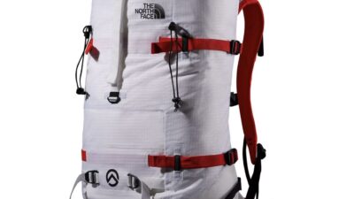 The North Face Phantom 38 Backpack