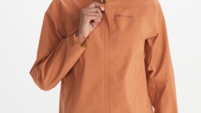 Marmot PreCip Pro