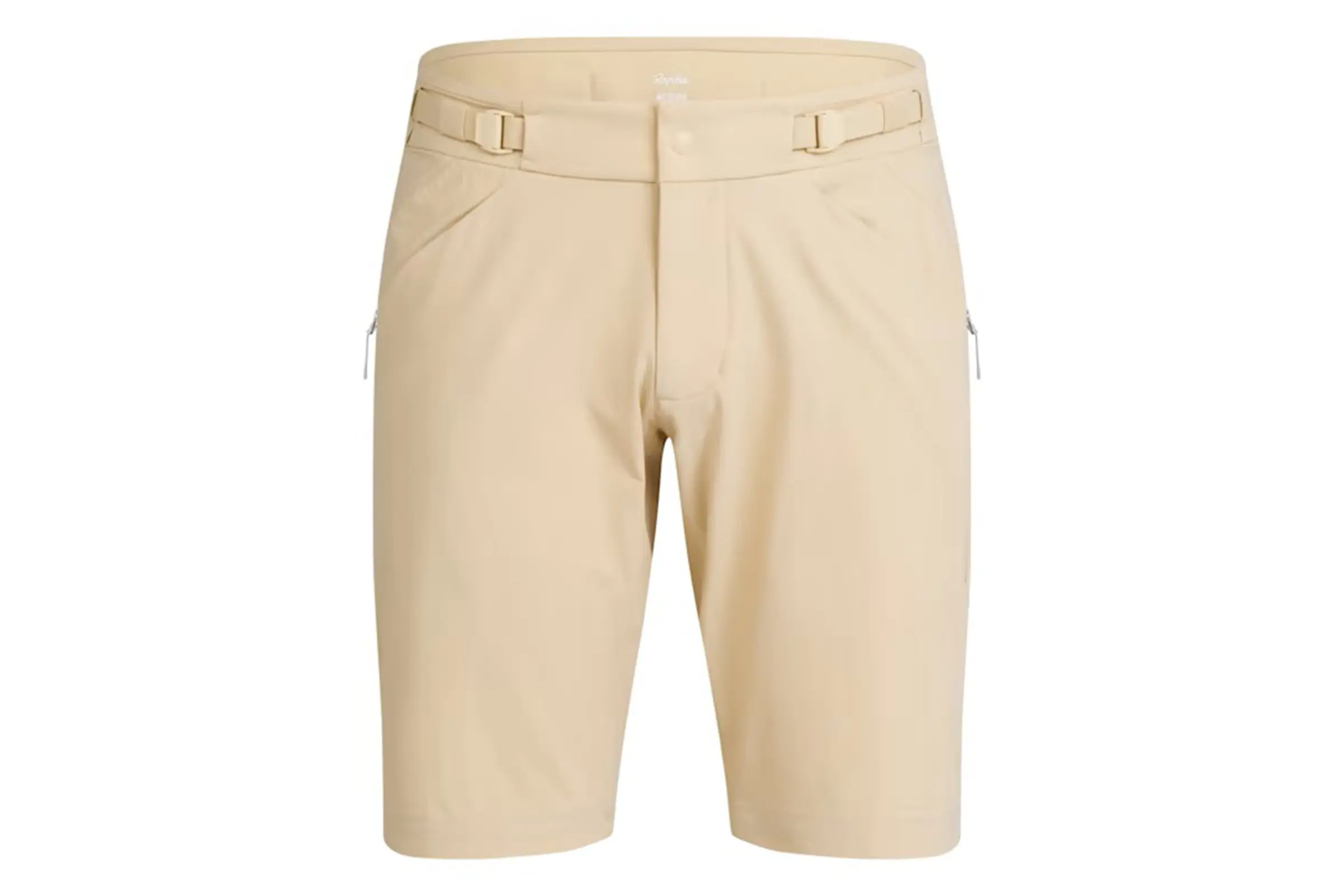 Rapha Explore Shorts