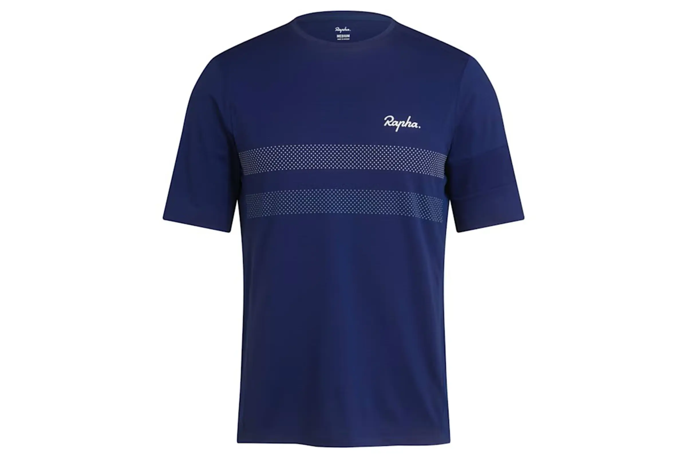 Rapha Explore Technical T-shirt