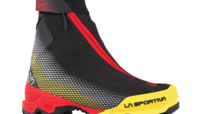 La Sportiva Aequilibrium Top GTX