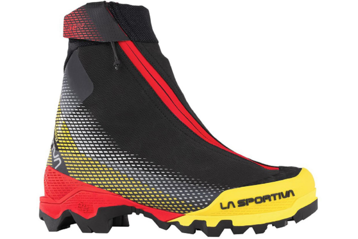 La Sportiva Aequilibrium Top GTX
