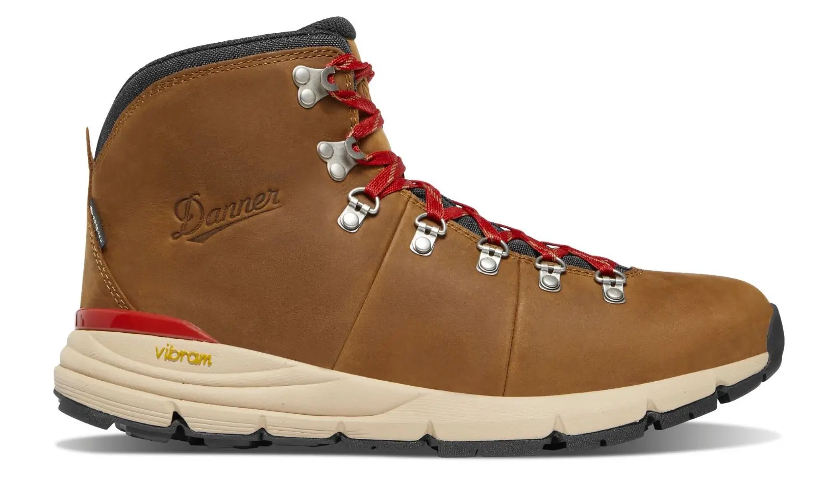 Danner Mountain 600 Leaf GTX "recraftable" Hiking Boot