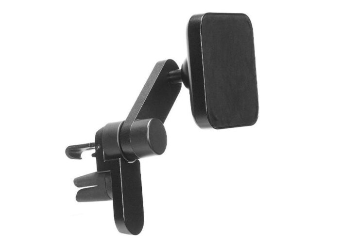 Peak Design Car Vent Mount