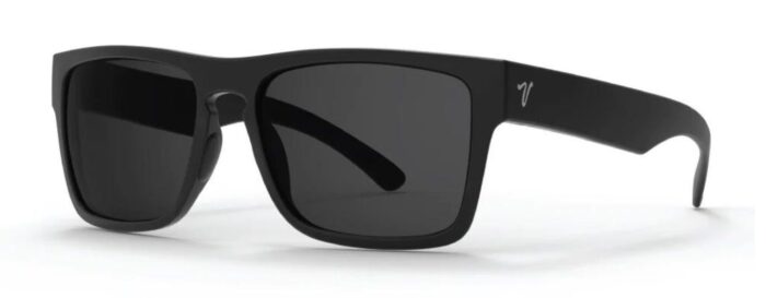 Valley Rays Pheoenix Sunglasses