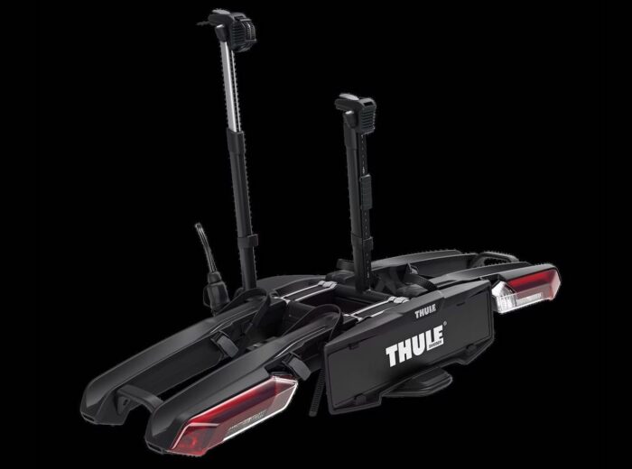 Thule Epos Bike Rack