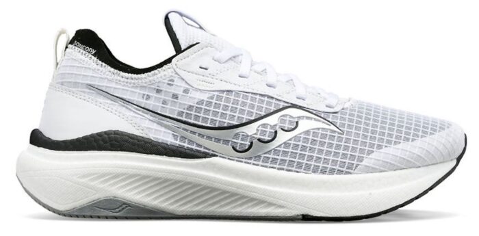 Saucony Freedom Crossport