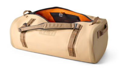 YETI Panga 75L
