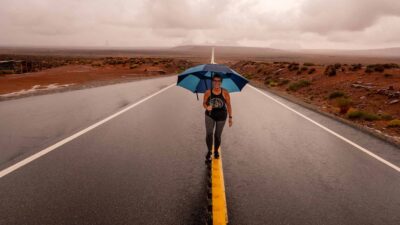 AI for Campers: AdventureGenie Offers AI-Powered Trip Planning