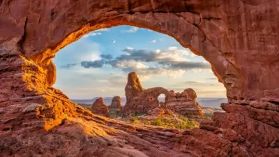 Reserve Now: These National Parks Require Timed Entry Reservations for 2024