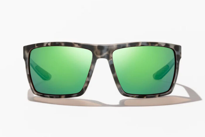 Bajio Stiltsville Reader