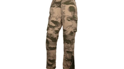 Cabela’s Outfitter Series Wooltimate Pants
