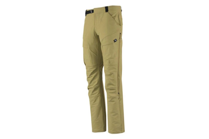 Stone Glacier De Havilland Pants