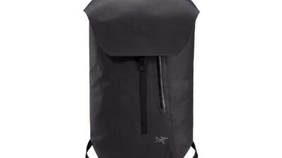 Arc’teryx Granville 25 Backpack
