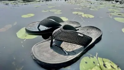 This Just In: Kelly Slater Launches Yet Another Surf Brand