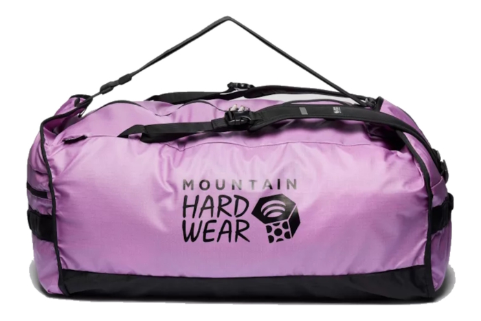 Mountain Hardwear Camp 4 95L