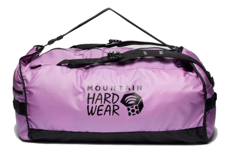 Mountain Hardwear Camp 4 95L