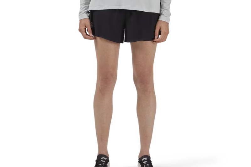 On Running Shorts