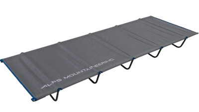 ALPS Mountaineering ReadyLite Cot