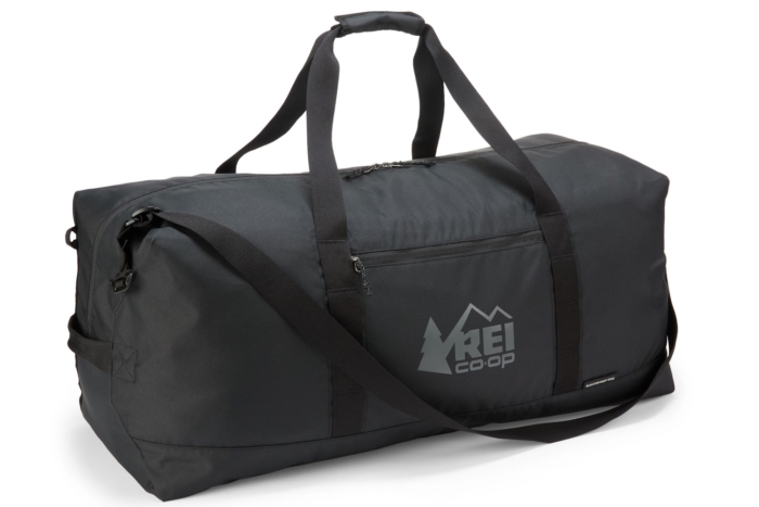 REI Co-op Roadtripper 100L