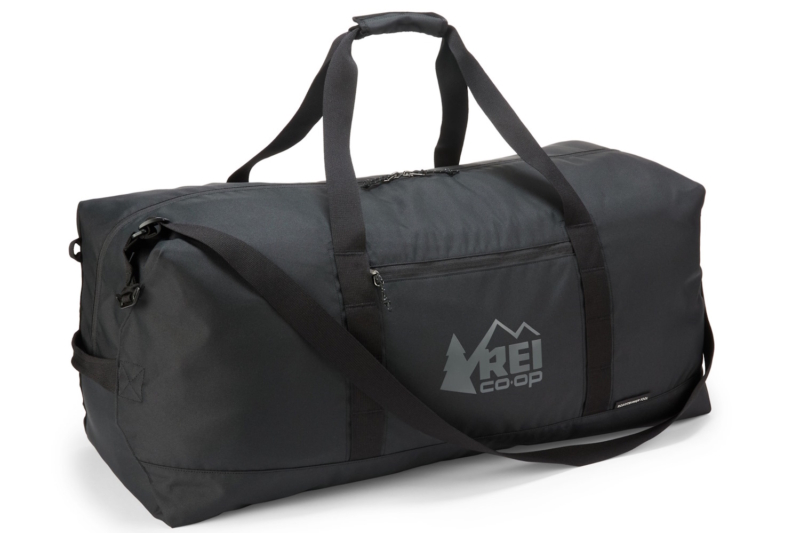 REI Co-op Roadtripper 100L