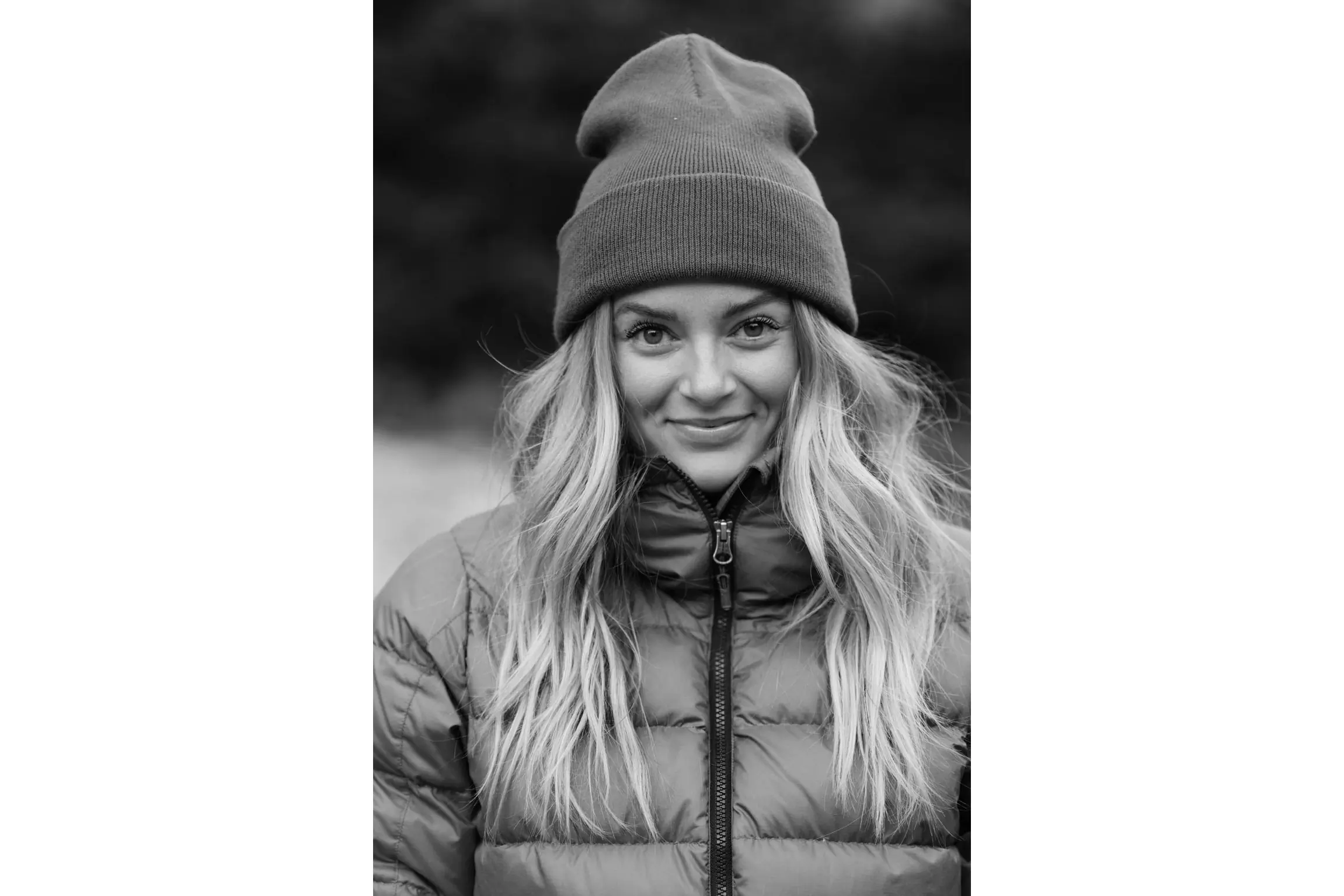 Merrit - Alpen Outdoors