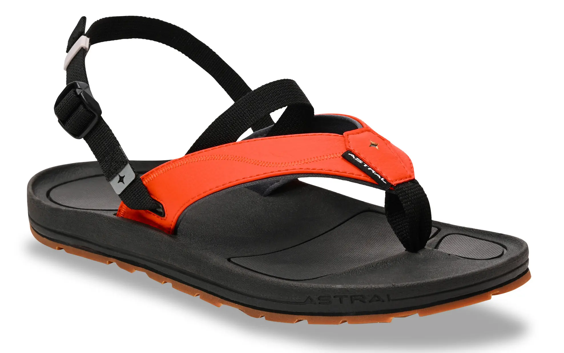 Astral Filipe Convertible Flip Flops