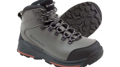 Simms Women’s Freestone
