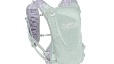 CamelBak Zephyr Pro Vest