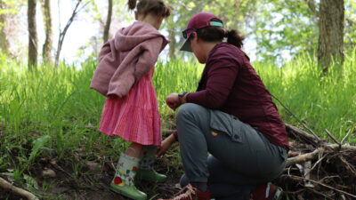 Comfortable, Durable, and Not What You’d Expect: Wondery’s Isabel 2.0 Pant Review