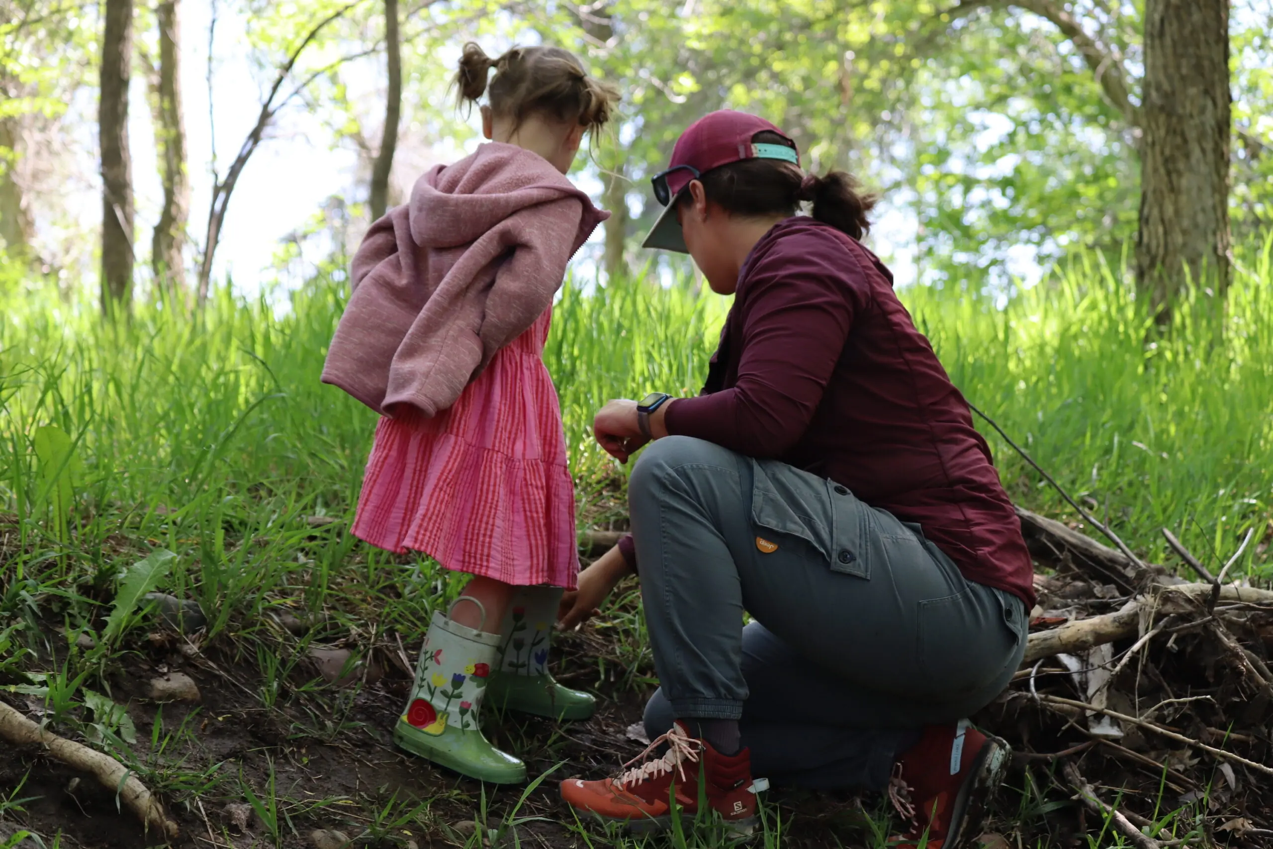 Comfortable, Durable, and Not What You’d Expect: Wondery’s Isabel 2.0 Pant Review