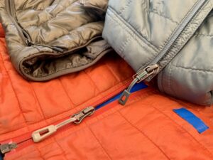 Stop Throwing Your Gear Away: These Brands Offer Free Repairs