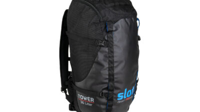 Slot Tower 36 Pack