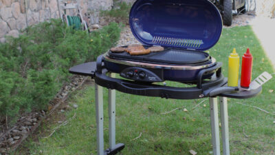 Weekly Deals: REI’s Biggest Sale of the Year and July Fourth Savings