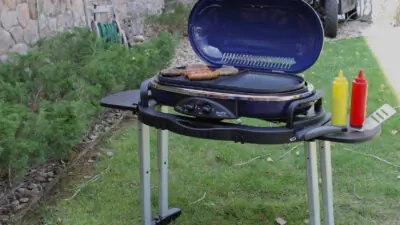 Weekly Deals: REI’s Biggest Sale of the Year and July Fourth Savings