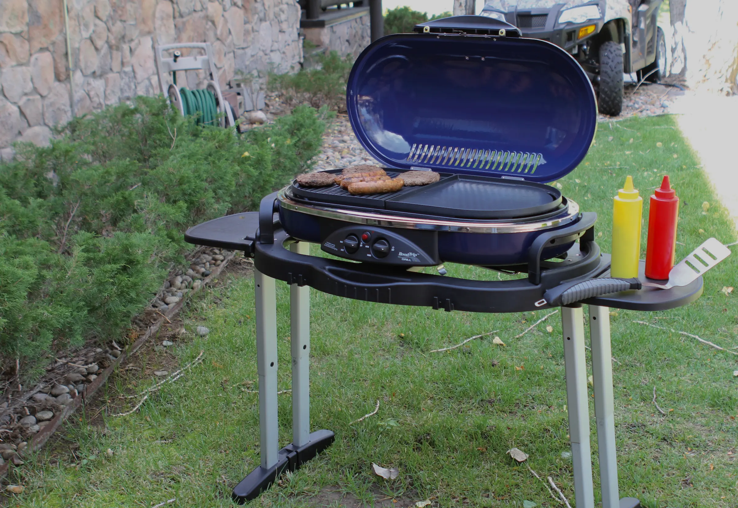 Weekly Deals: REI’s Biggest Sale of the Year and July Fourth Savings