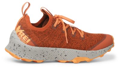 REI Swiftland Multi-Terrain Trail Runner