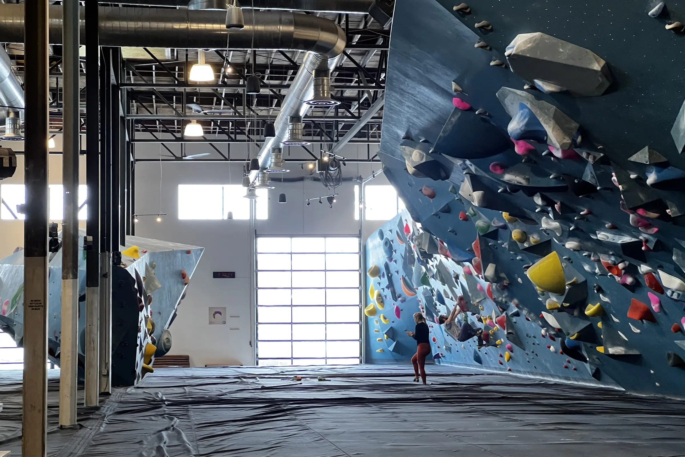 Outdoor Lifestyle Lodging: The Rise of ‘Adventure Hotels,’ Explained