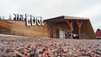 I Packed Nothing for Backpacking and Still Had Everything I Needed: RightOnTrek Gear Rental Review