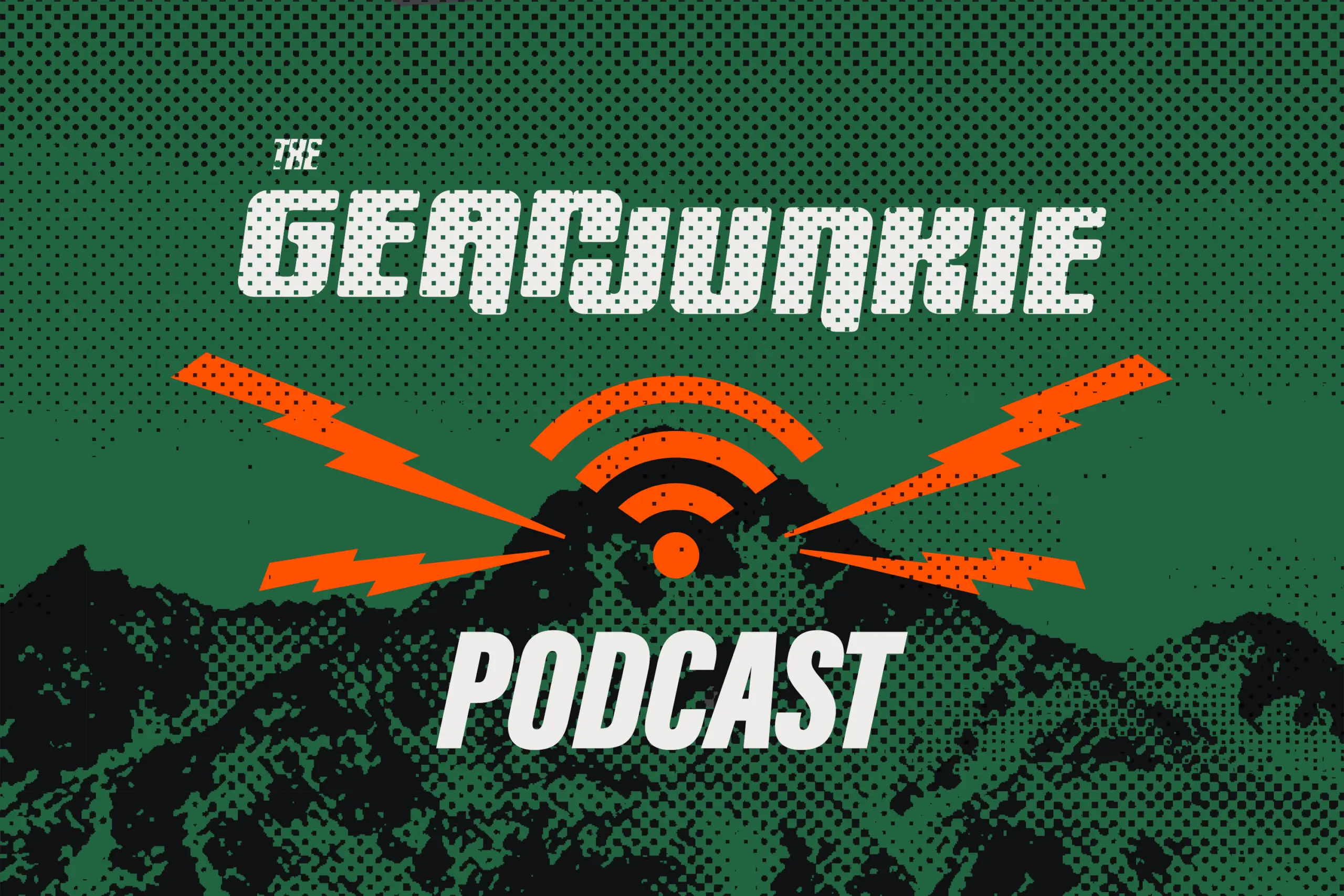 The Editors’ Take: A YETI Too Far & the Subtle Art of Getting Older