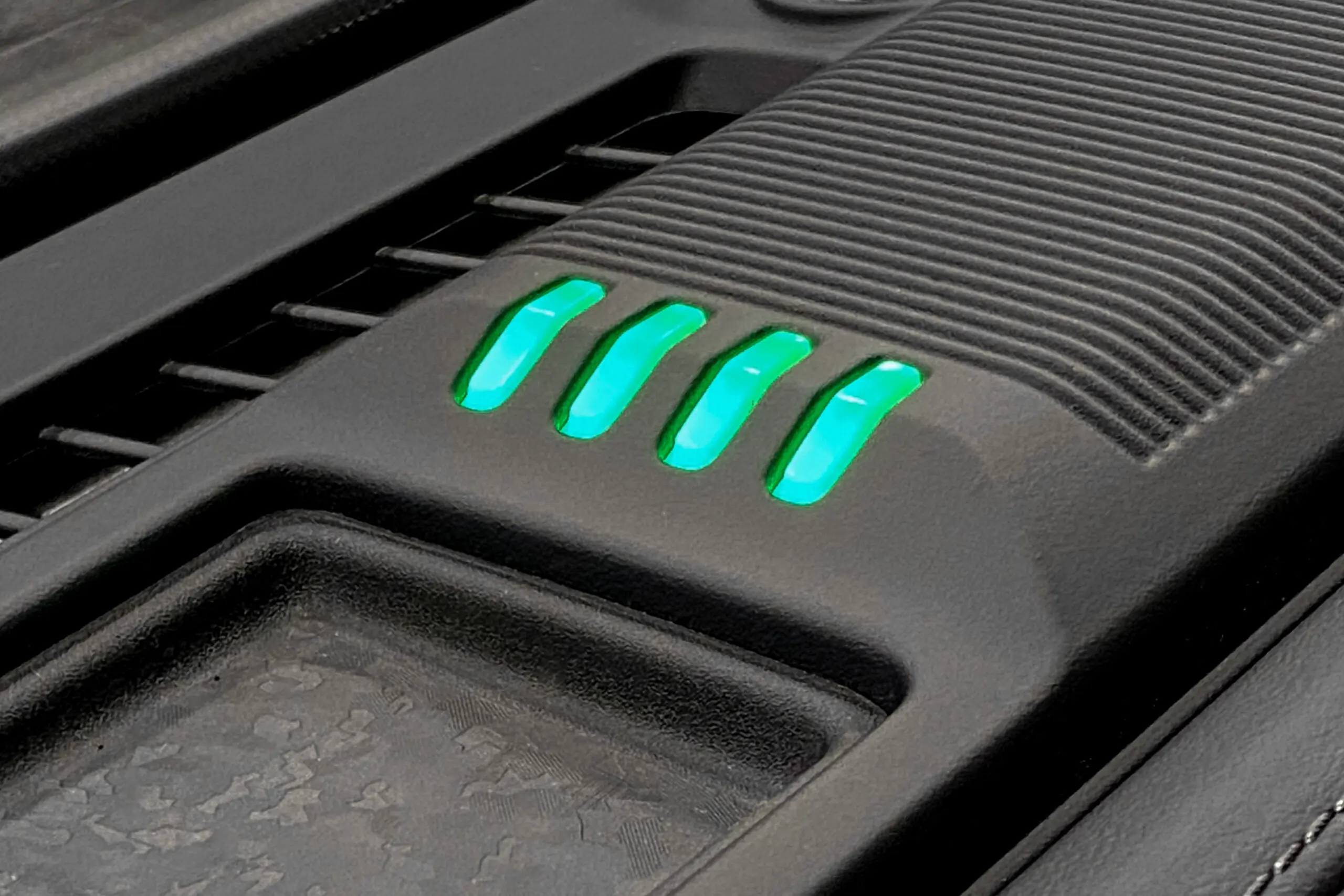 2024 Jeep Wrangler High Altitude 4xe