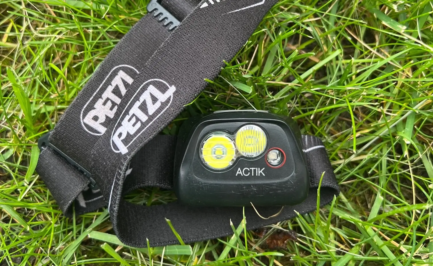 Laura Zerra gives us a peek inside her 'Oh Shit Bag'